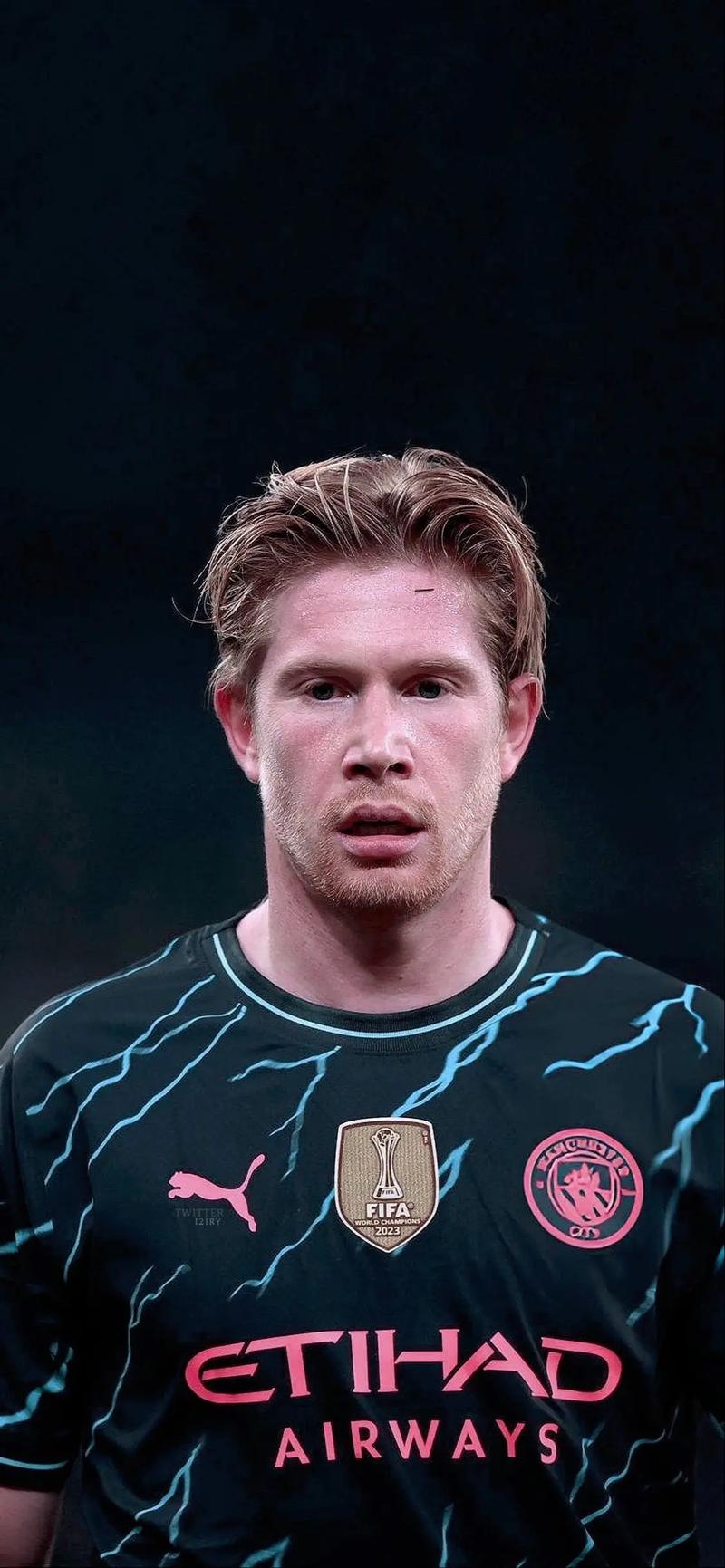 詹姆斯谈NBA杯出局：我不在乎这个，有没有杯赛我都热爱打球