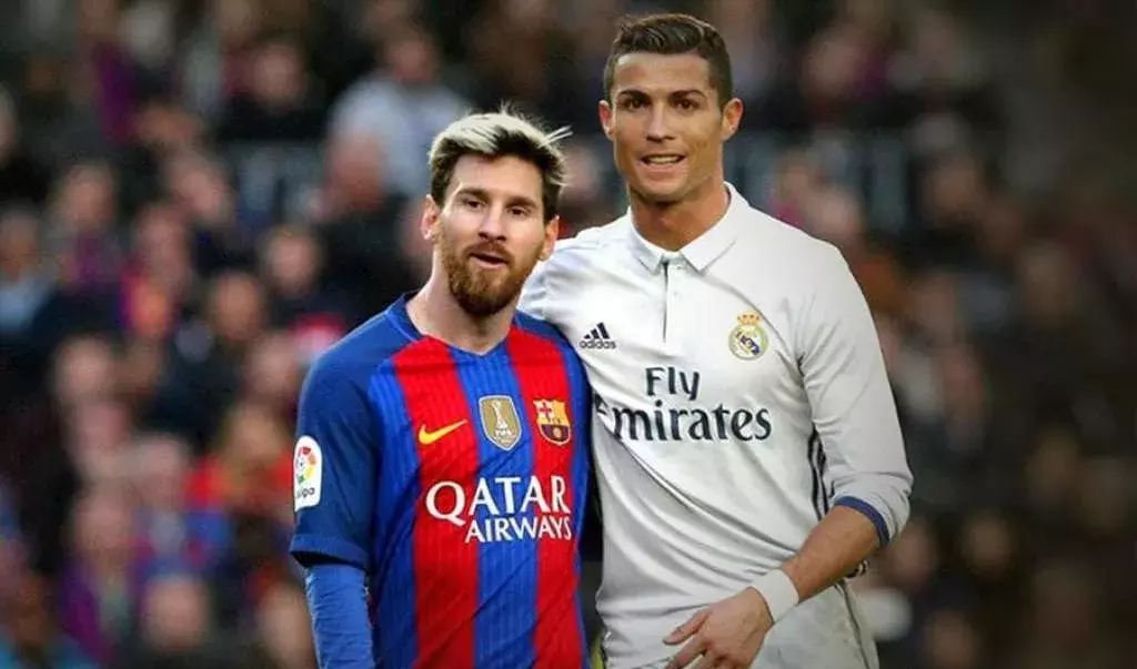 NBA｜MVP交锋战力压约科奇 SGA轰40分率雷霆砸金块