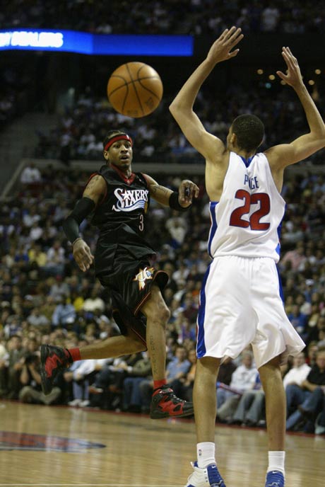 2022 赛季：红袜队博加茨（Xander Bogaerts）离队加盟教士引发波士顿震动