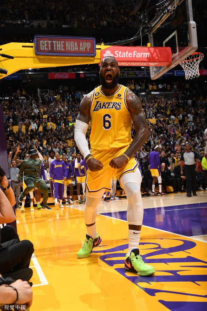 羽毛球体育新闻最新动态 国际赛场竞争激烈