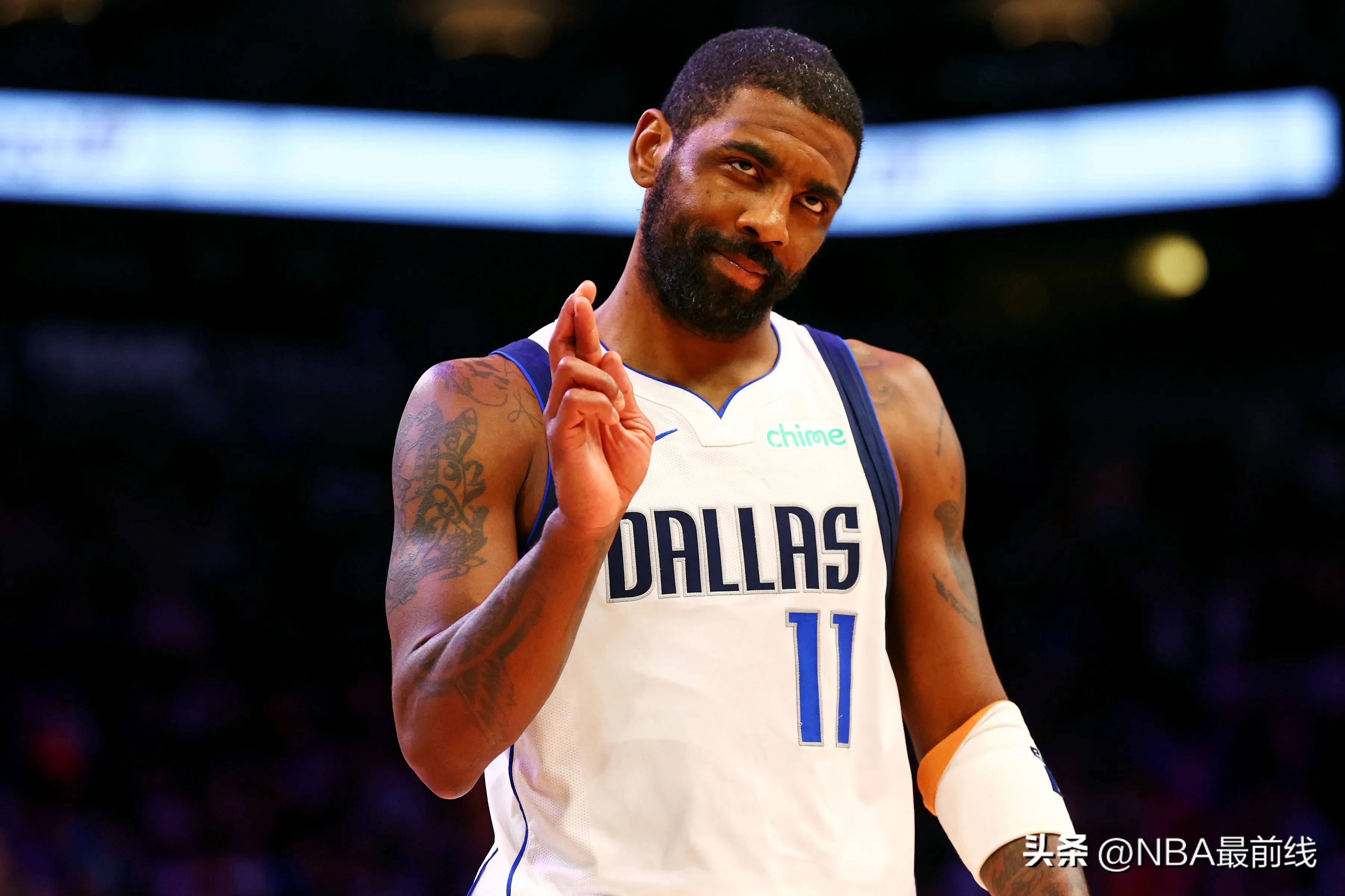 篮球CBA赛场精彩传球合集发布