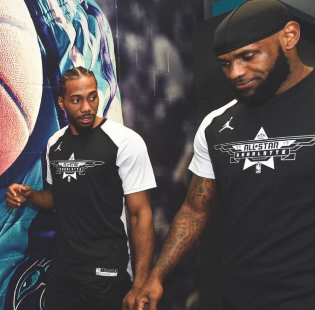 Jerome García - 赌博新闻