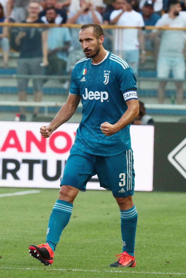 大谷翔平打击策略出现明显调整