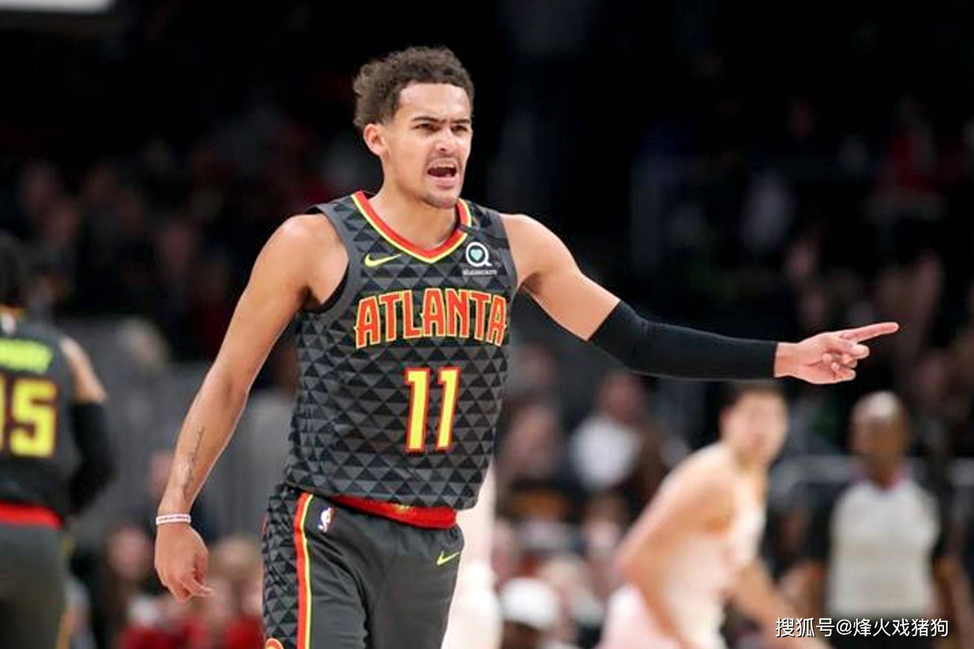 棒球与礼仪文明在球场上的体现