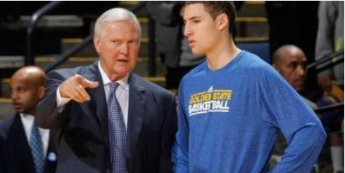 格拉齐亚尼：齐沃不会胡闹并且很谦虚，他会在国米拿很多冠军