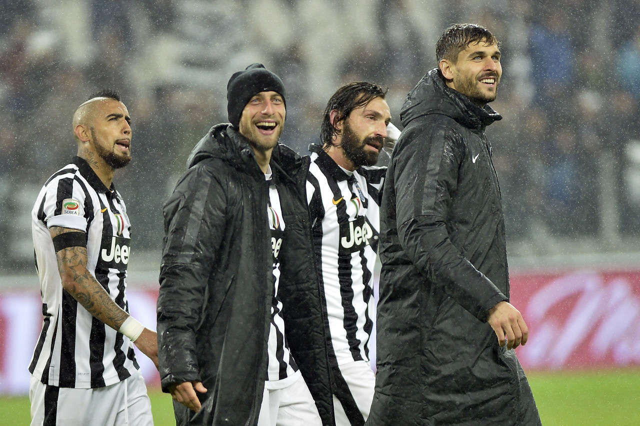 [英超]第18轮：利物浦VS伍尔弗汉普顿