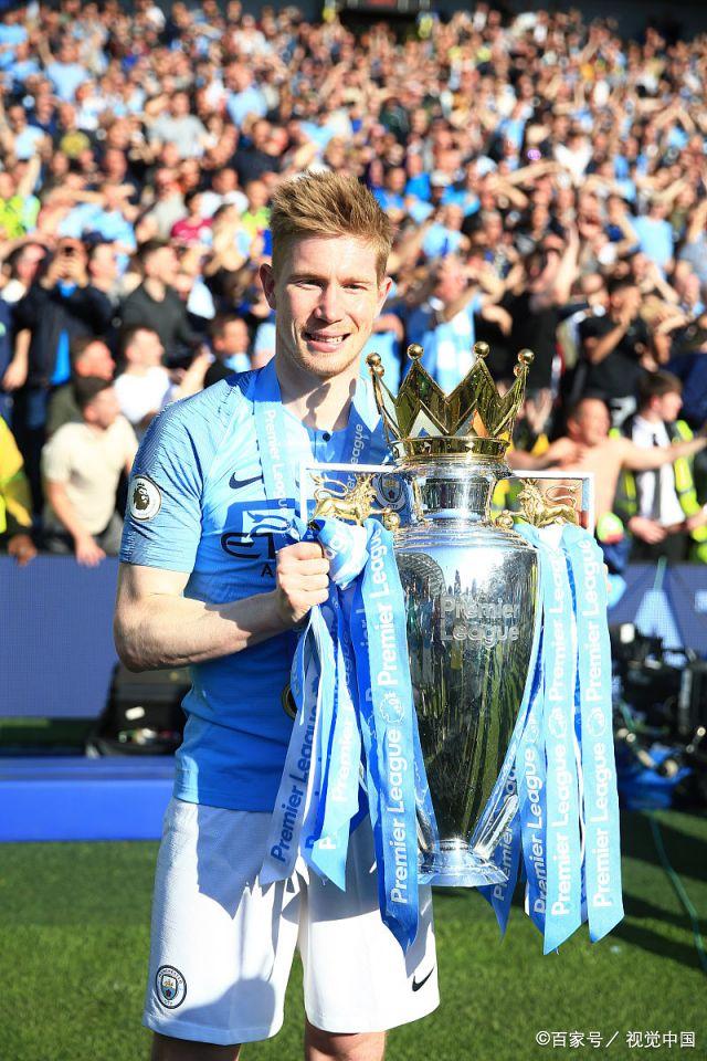 西甲｜姆巴佩梅开二度 皇马2比1力挫维拉利尔