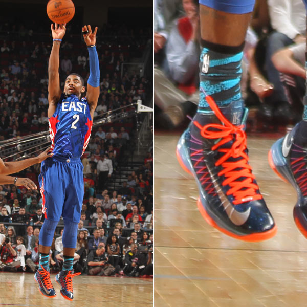 金摇杆公布投票数据：《33号远征队》断崖式第一！