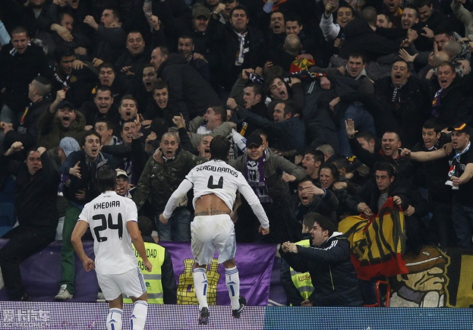 拼搏而是赛