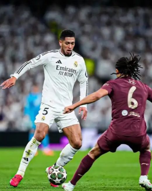 德甲助攻榜解析 边路进攻贡献突出