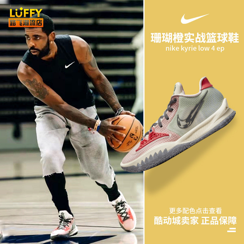 Match Day——中超第2轮，上海申花vs北京国安，3月1日19：35🏆2025华润饮料中超联赛第2轮🆚上海申花vs北京国安📅3月1日周六19：35上海体育场…