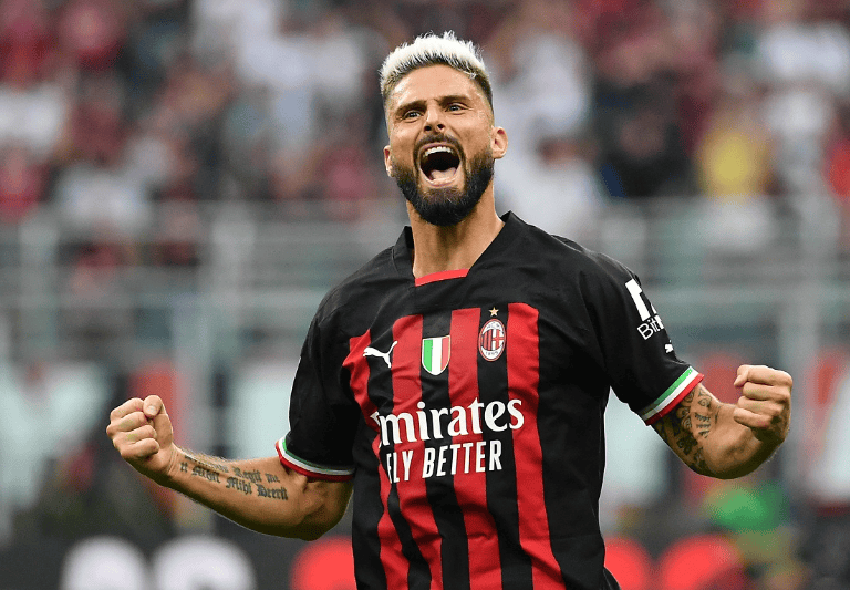 阿联酋赌场酒店招标吸引全球六大运营商