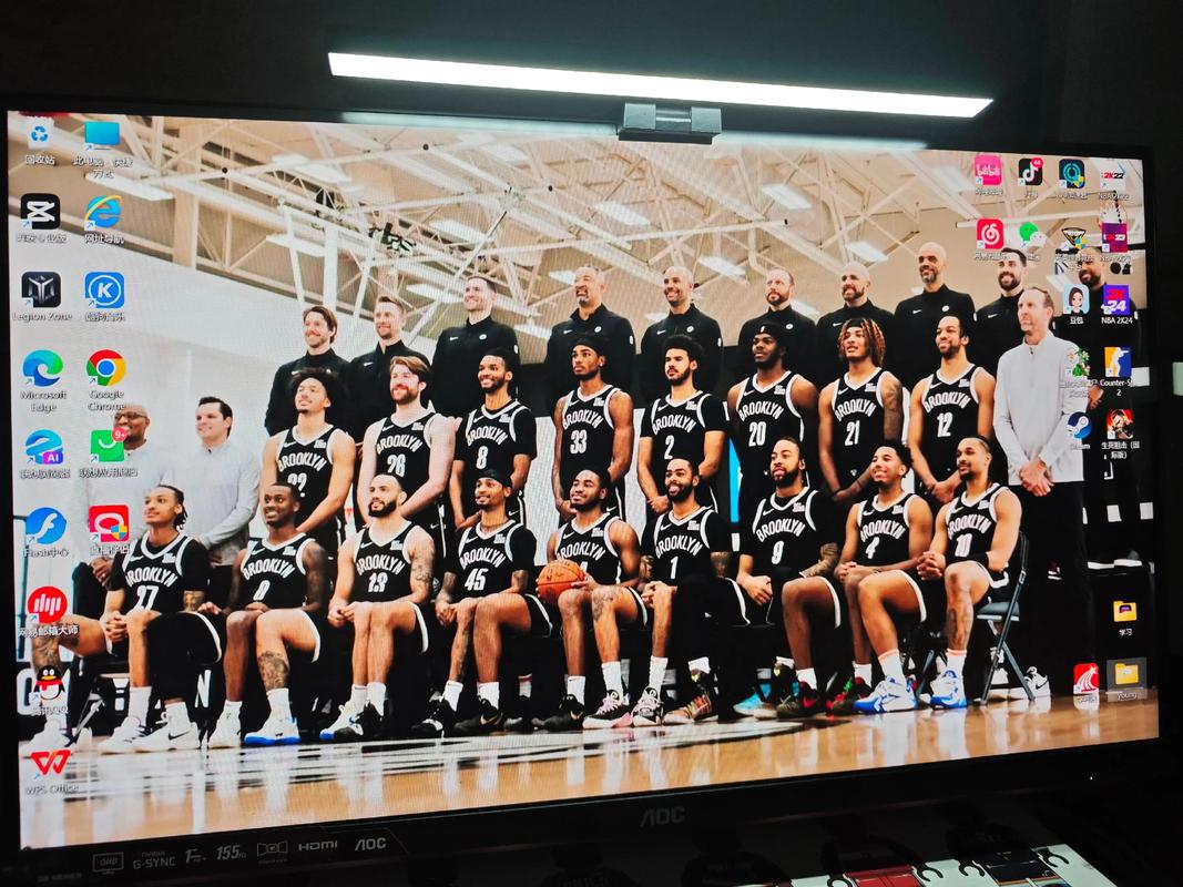 斯特林造乌龙切尔西11纽卡历史最低积分无缘欧战