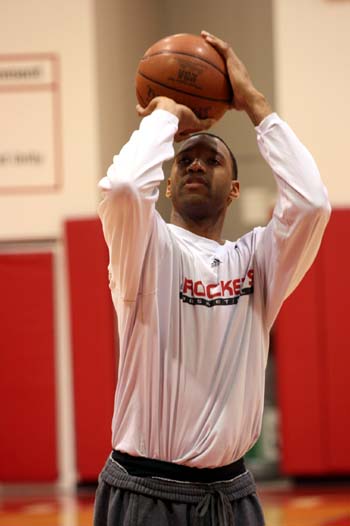 NBA最難防守球員 厄文真的排名第一嗎？