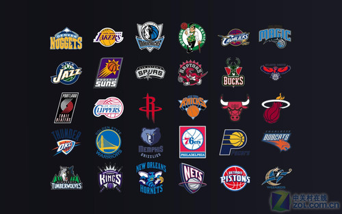 意媒：恩-内斯里可能冬窗就转会沙特，塞维利亚将获转会分成