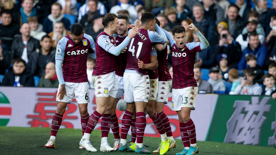 半场-贝里奇头球破门+失良机 浙江0-1长春亚泰