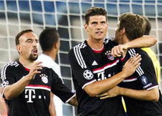 详解棒球规则中的投手准备动作超时判罚对比赛节奏的影响