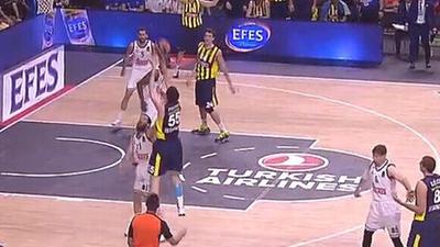 MLB季后赛门票为何一票难求