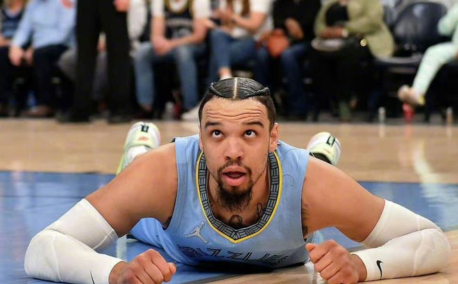 [德甲]不敌法兰克福 多特蒙德遭遇三连败