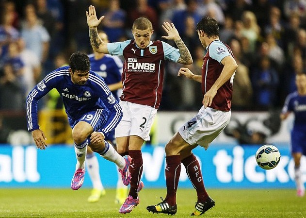 雷霆战太阳伤病报告：哈滕本赛季首次缺阵，阿伦小概率出战