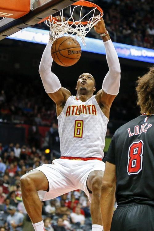 日本职棒球队投手表现稳定