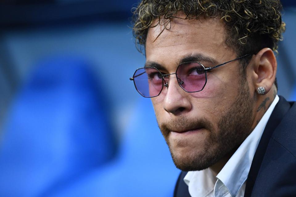 斯洛特：这是艰难的一周，但我们在英超将优势从