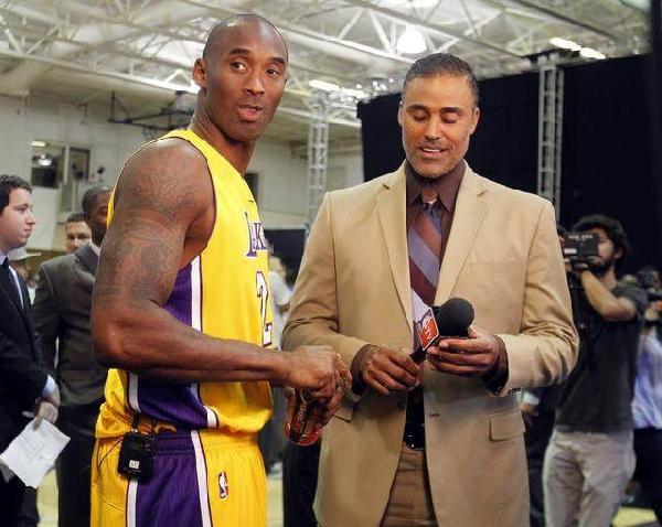 《寂静岭1》重制版？Bloober上架神秘网站