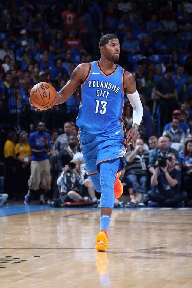 曝《巫师3》新DLC要来了 堪称《巫师4》预告