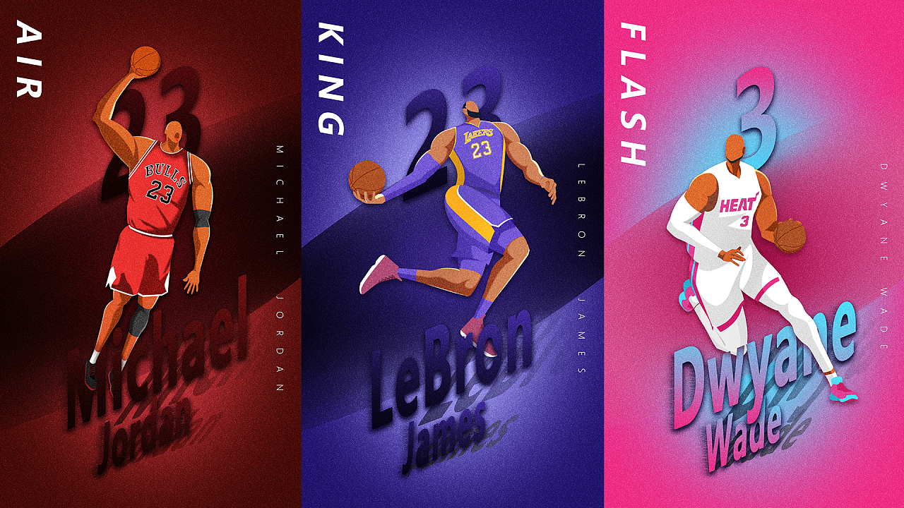 休闲游戏市场热度回升 多款小游戏走红