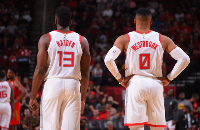 详解棒球规则中的“强制进垒”及其对跑垒员判断的几何学限制