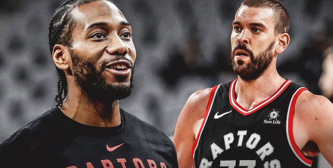 全市场：尤文和米兰正密切关注比利时17岁前锋穆泰巴