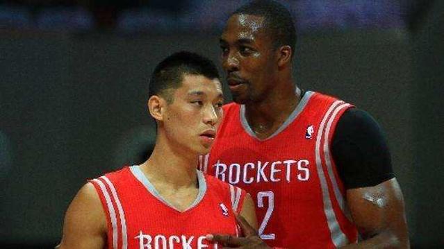 广东队夺得残特奥会乒乓球女子双打TT8-9金牌