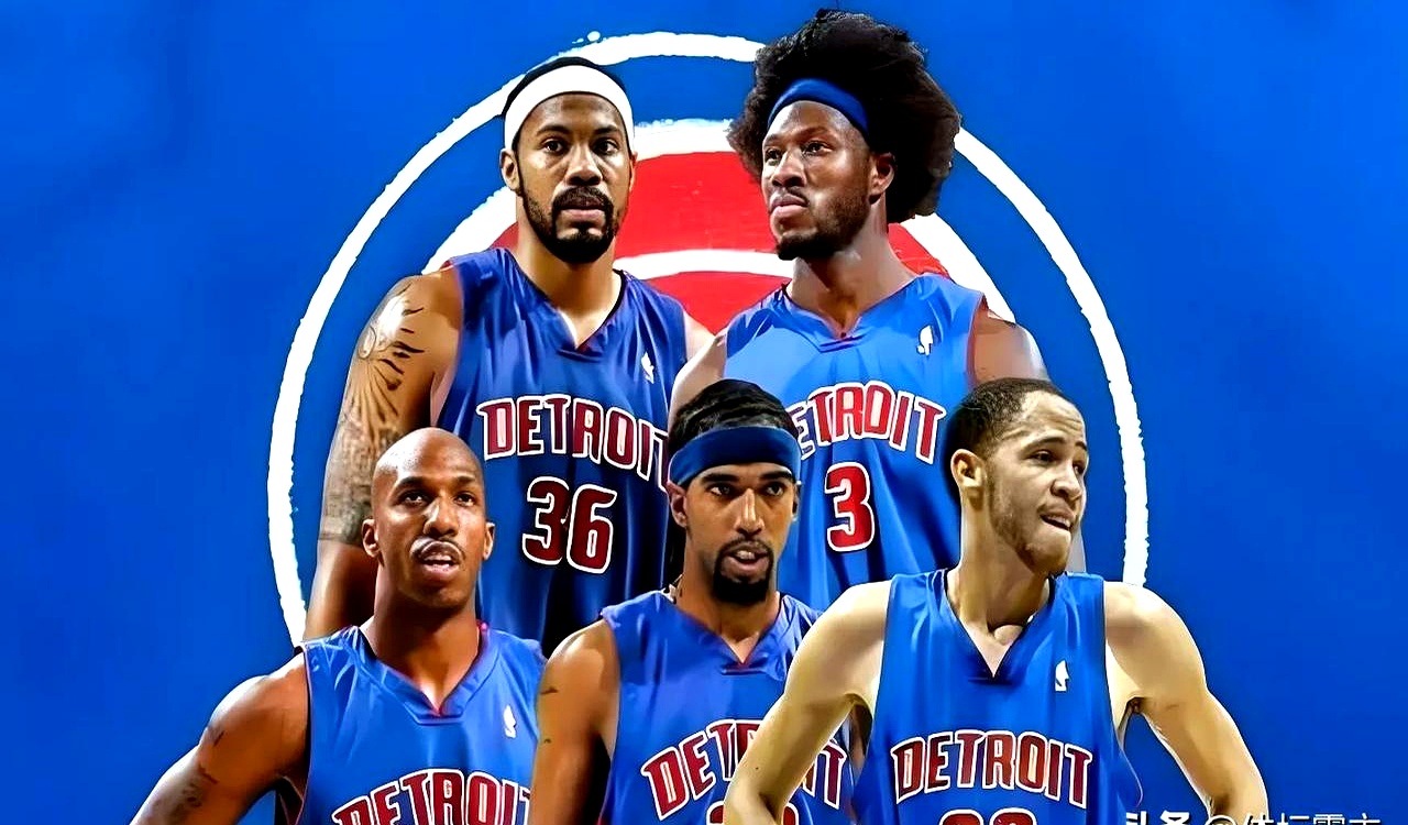 外网热议GEN击败T1：T1夏季赛输给GEN？提前恭喜T1将在S15夺冠了