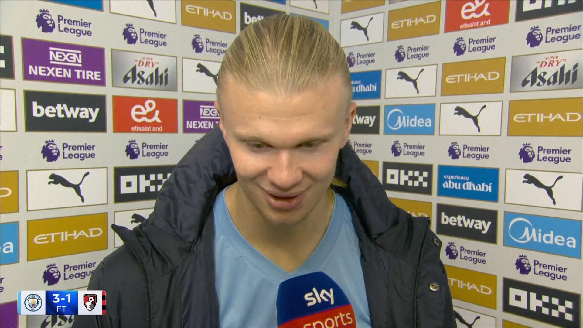 打破心魔，文班亚马NBA生涯首次在与东契奇的交手中取胜