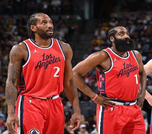 那不勒斯进攻端失误较多