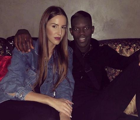 意甲-卡卢卢、伊尔迪兹破门 尤文图斯2-0完胜比萨 [尤文图斯意甲]