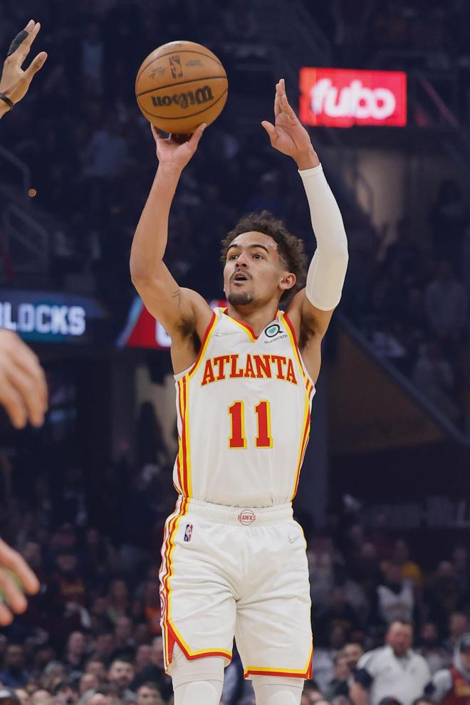 意乙巴里队客场0-5惨败，在返程航班上球迷与球员发生冲突