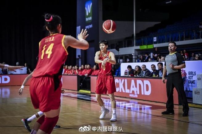 与周边县域