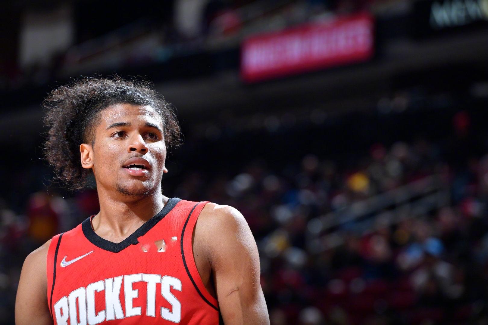 来自转会市场的报道：尤文图斯太子爷被很多俱乐部盯上了