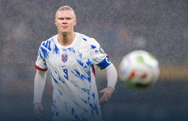 欧联杯抽签：曼联对阵法兰克福