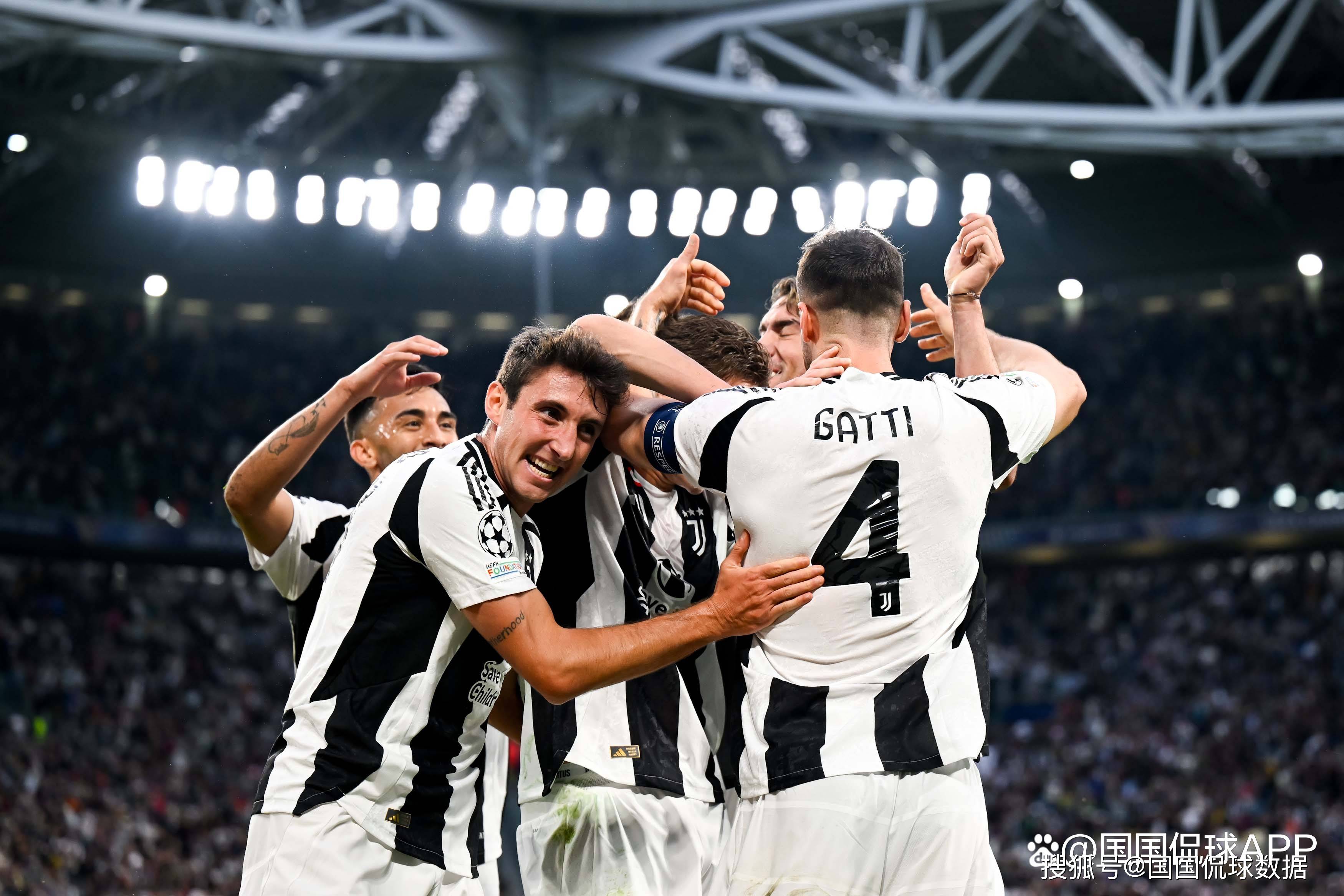 《棒球与种族：从杰基·罗宾森到现代多元文化的融合》