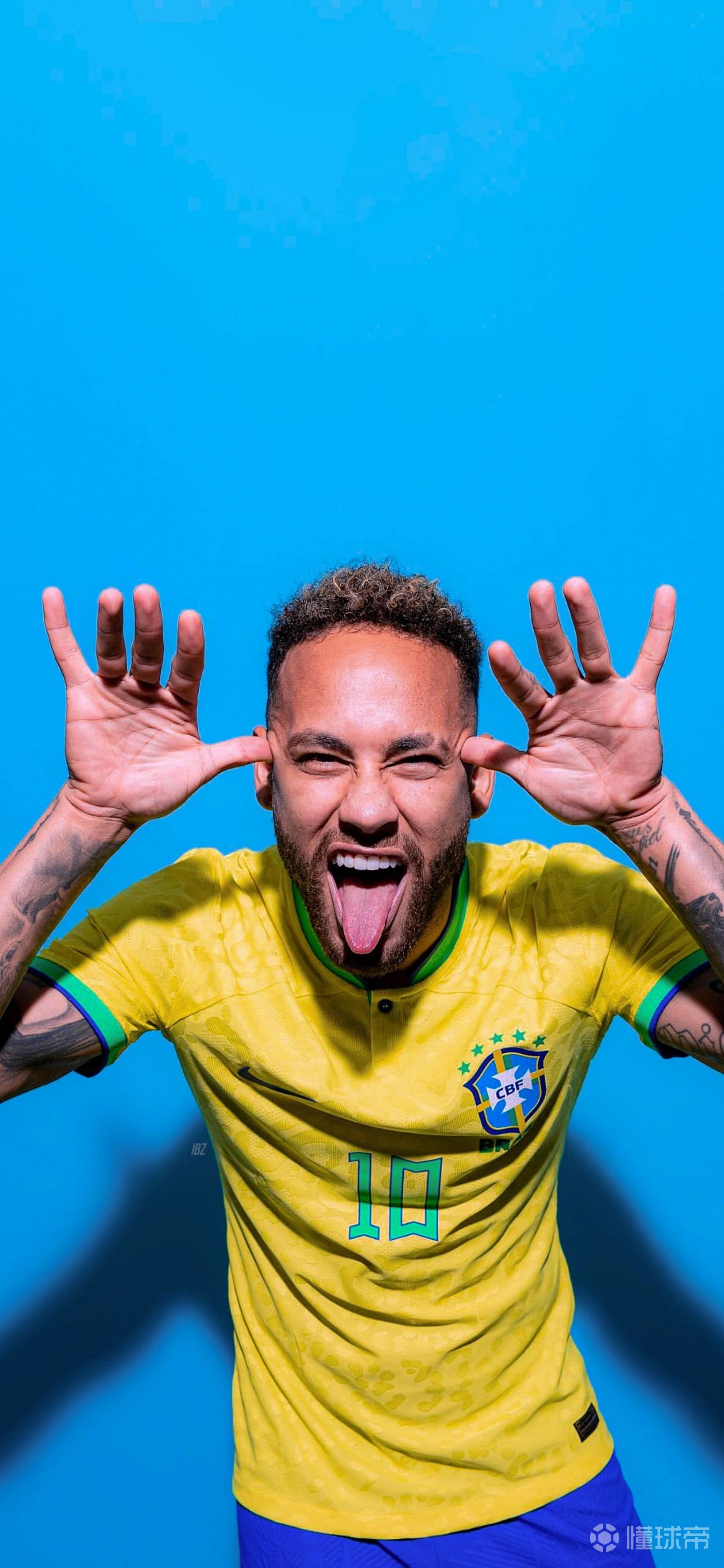 斯诺克国锦赛奥沙利文无缘十六强