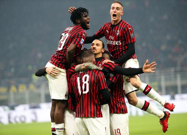 竞技类手游热度排名最新榜单