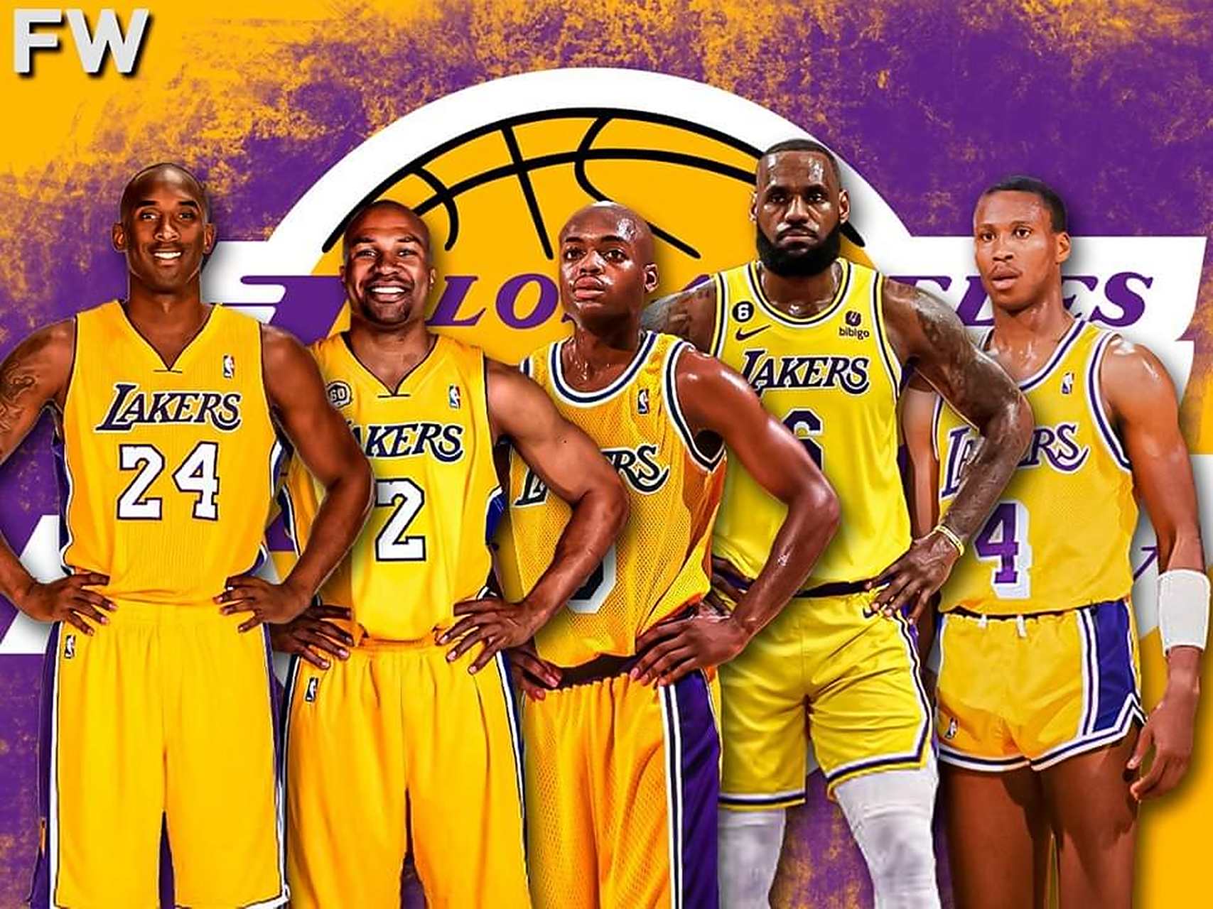 阿莱格里：拉比奥会踢德比；齐沃和小因扎吉的差异很小