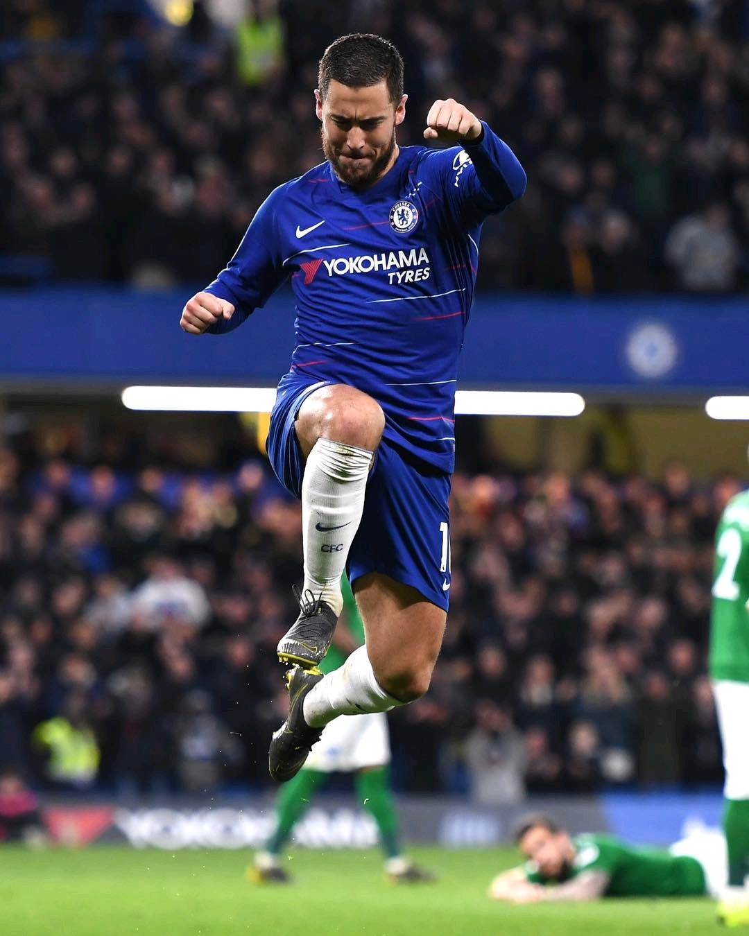 棒球与城市更新：圣路易斯红雀周边的配套开发