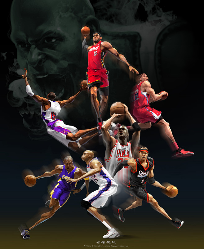 我一直觉得勇士最主要的是阵容问题