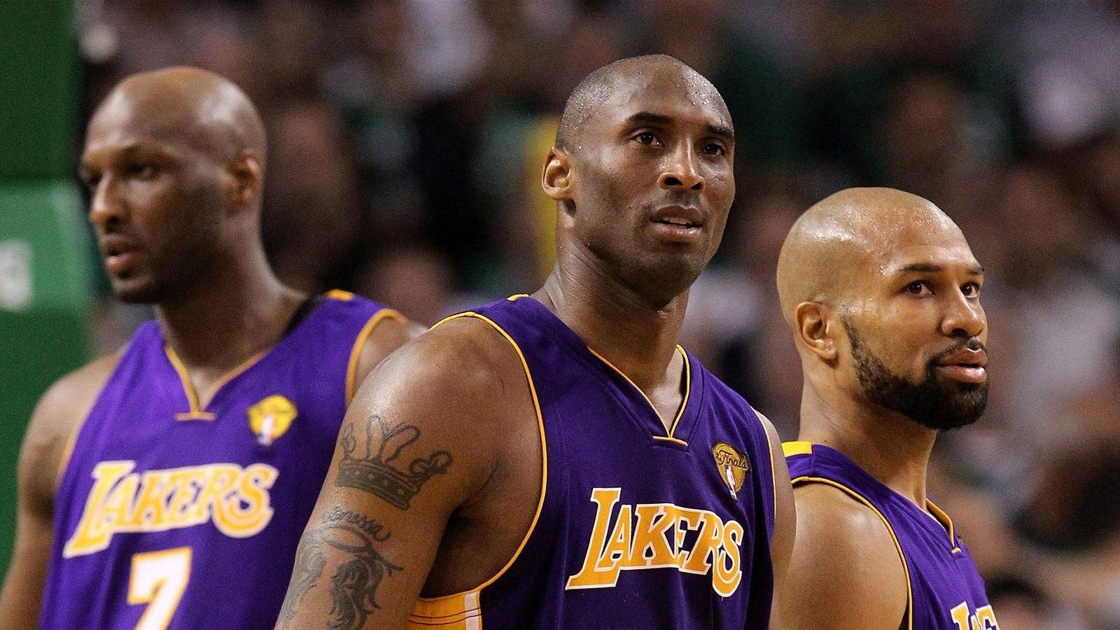 斯基拉：米兰和一些德甲俱乐部正在关注布鲁日前锋特雷索尔迪