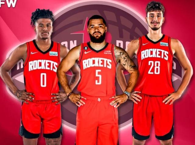 张志豪赛季走势