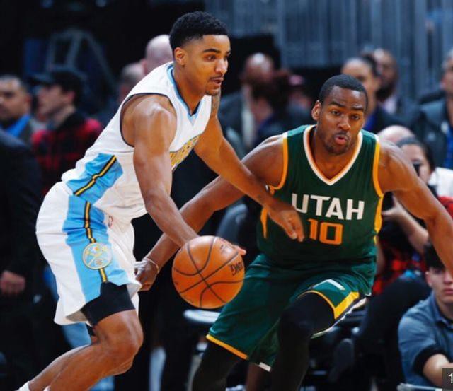 开场13秒破门，贝尔纳韦打进意甲有统计以来第三快进球