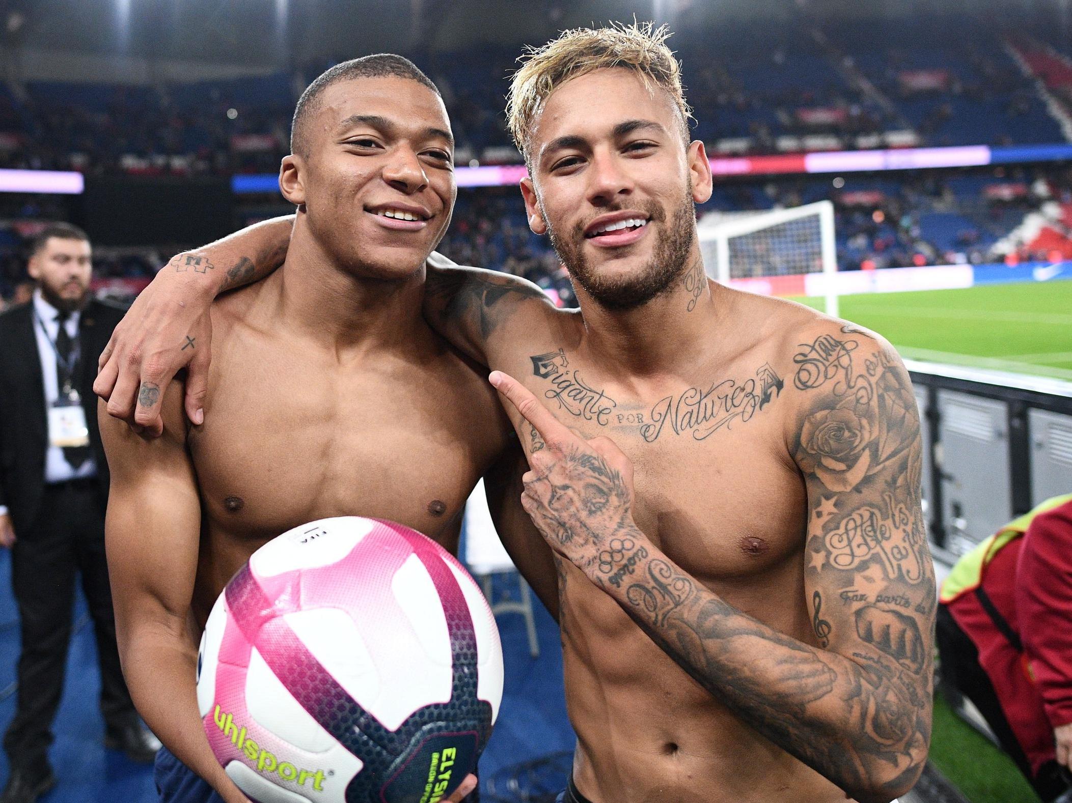 格列兹曼加盟洛杉矶FC？吉鲁：他将很快与马竞会谈